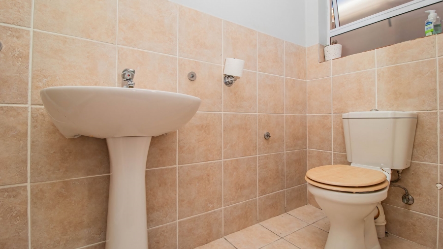 3 Bedroom Property for Sale in Muizenberg Western Cape